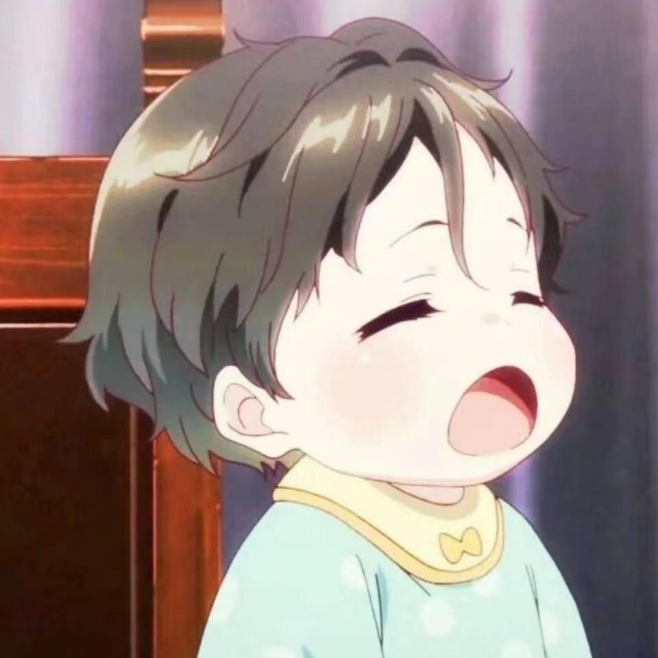 428