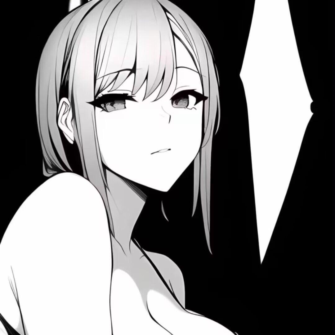 娜娜