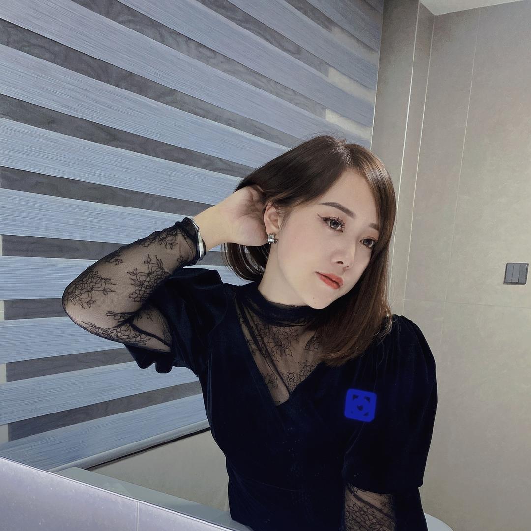金妹妹🌸