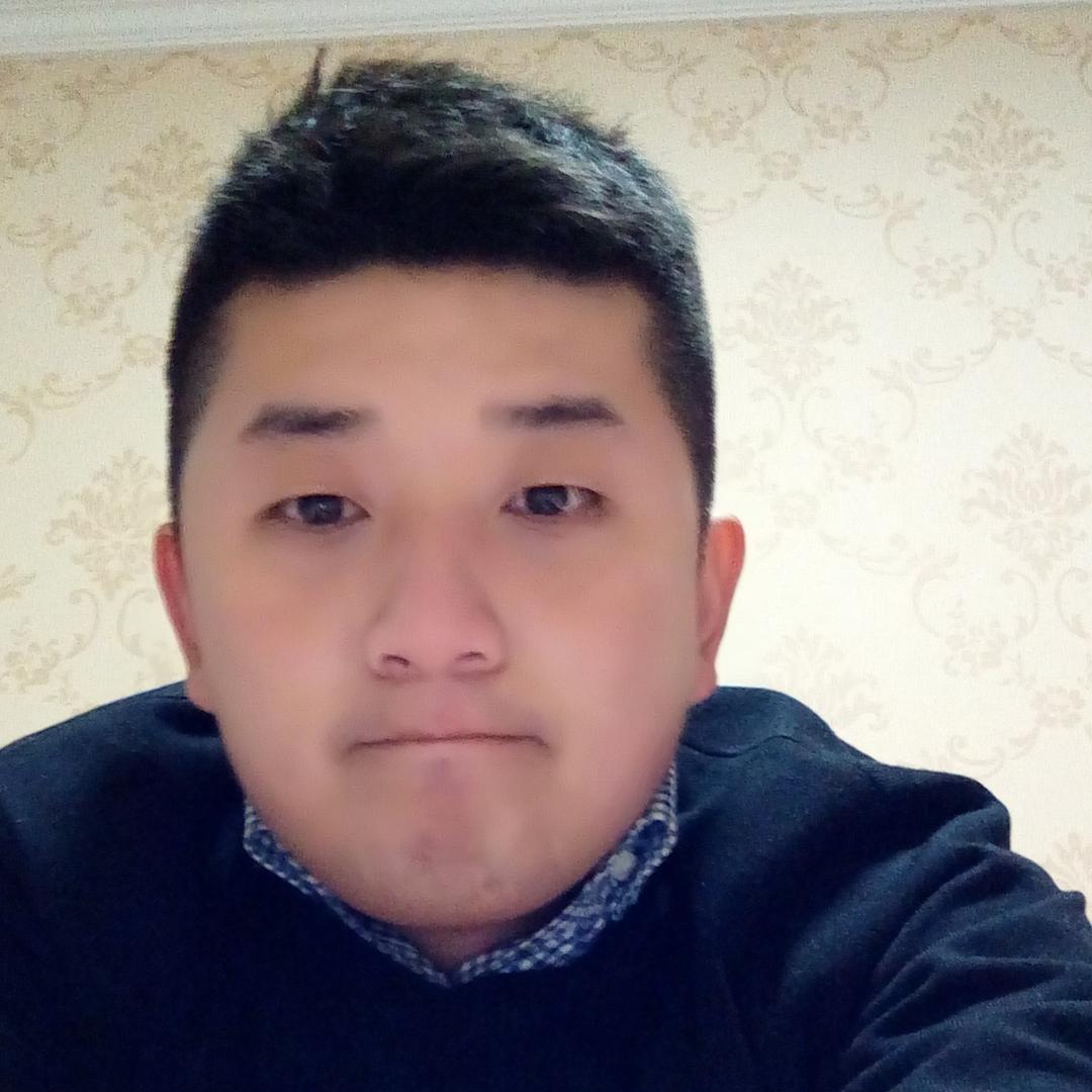 圆脸斯坦森