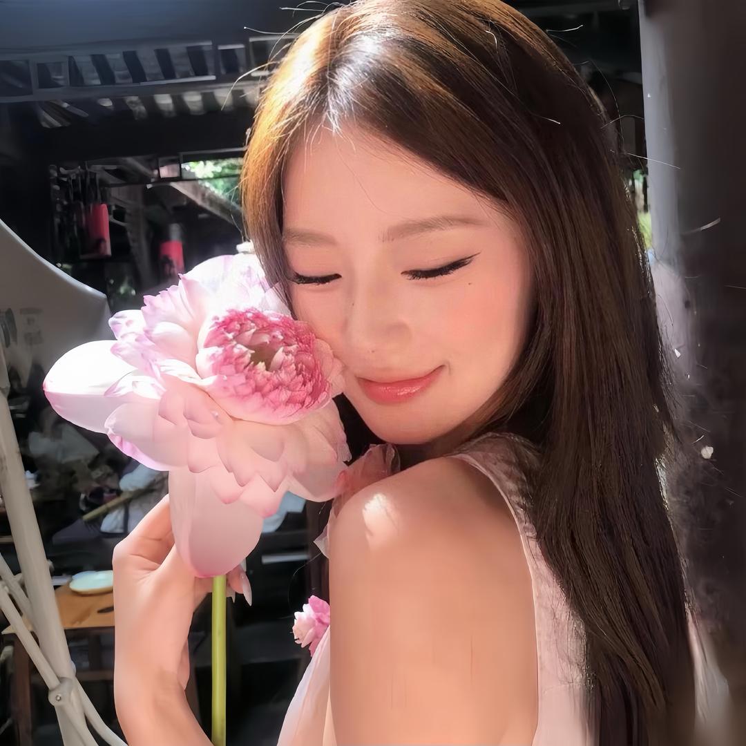 蛋糕嘉榴莲🍰