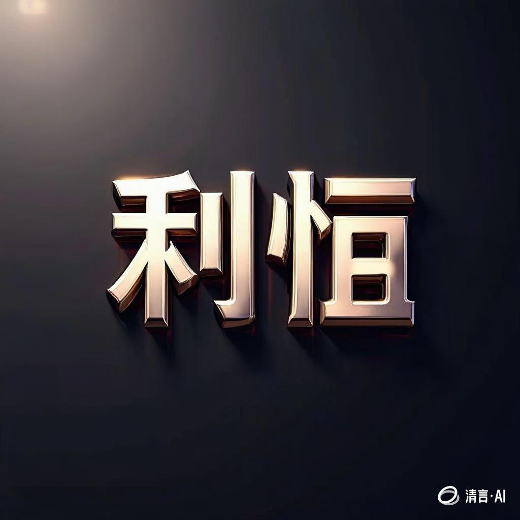 利恒茶周边茶盘