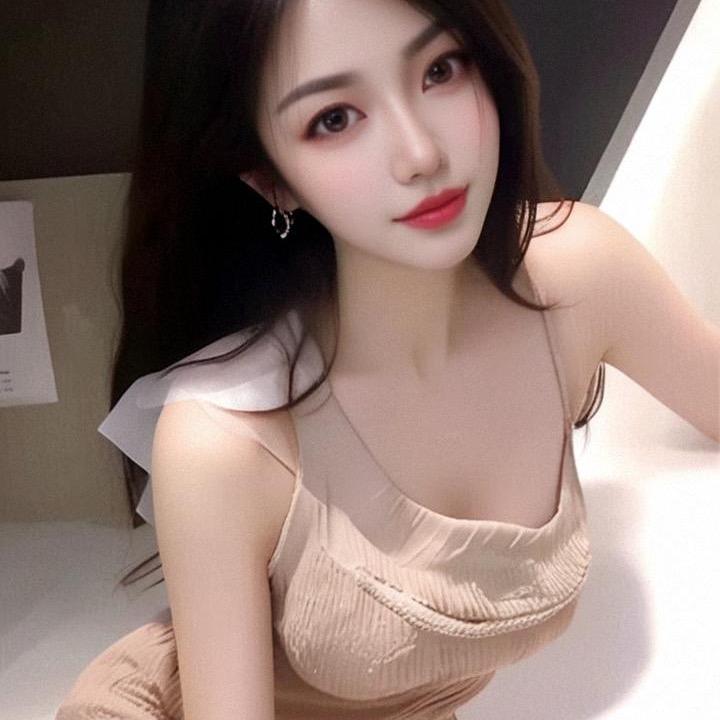 窝窝🍷