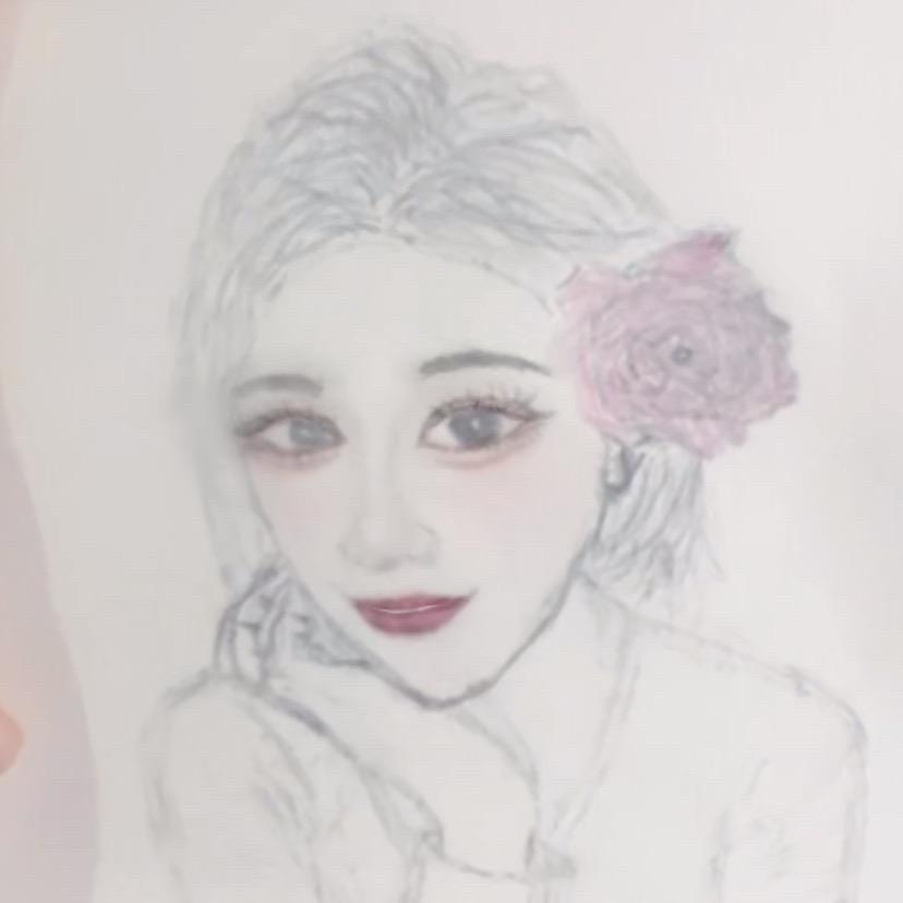 活得精彩才是本事^_^