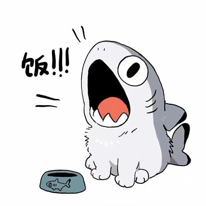 流氓🐷头像