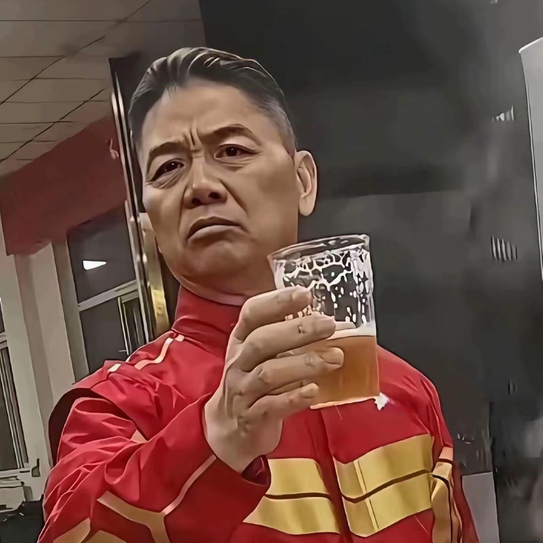 凯亚蒂诺系统门窗工厂