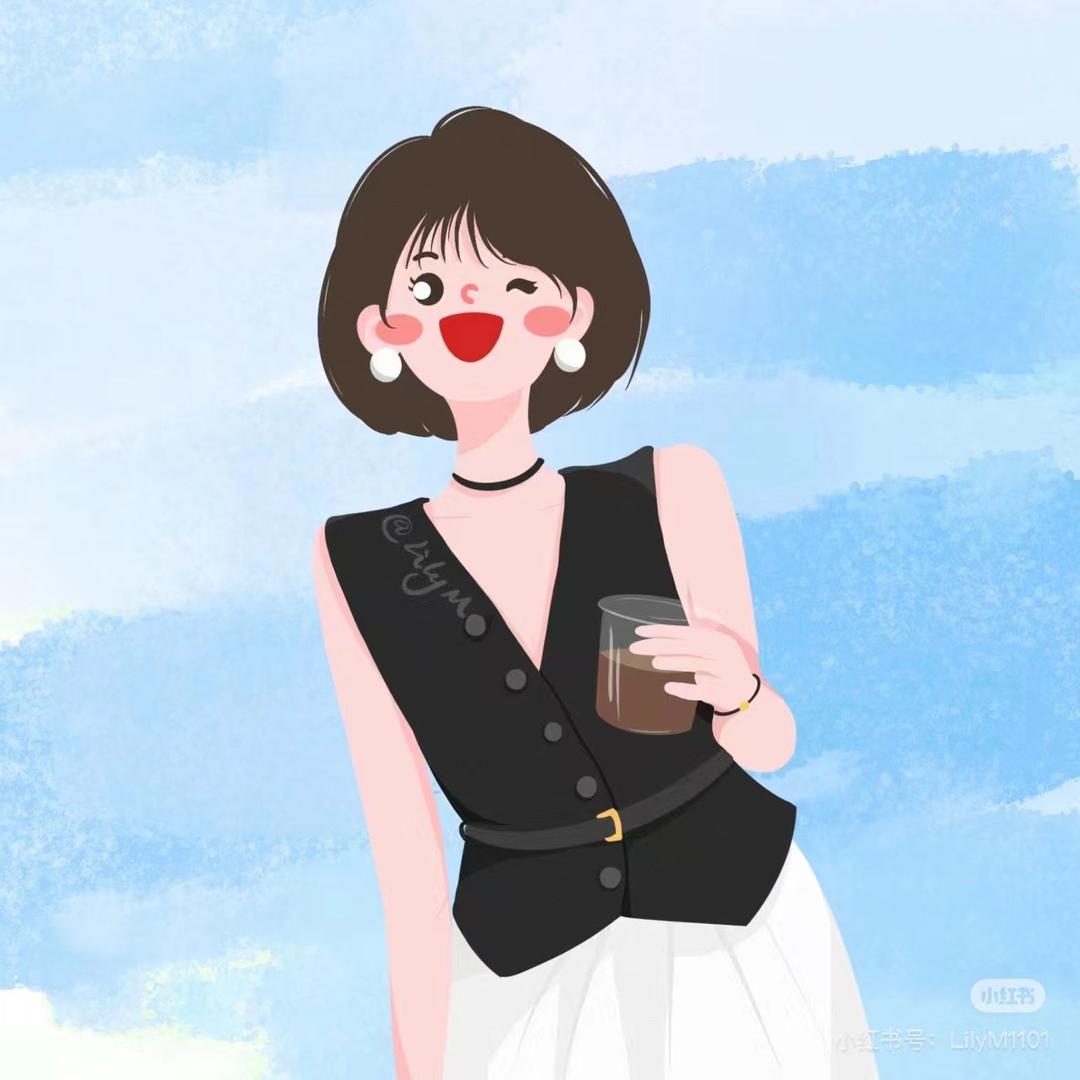悦美