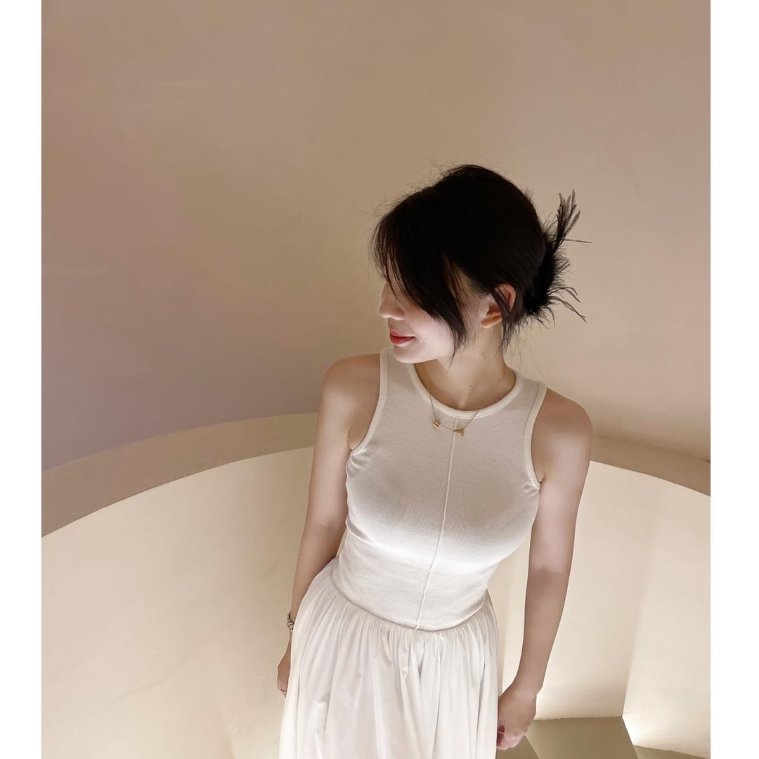豆得儿