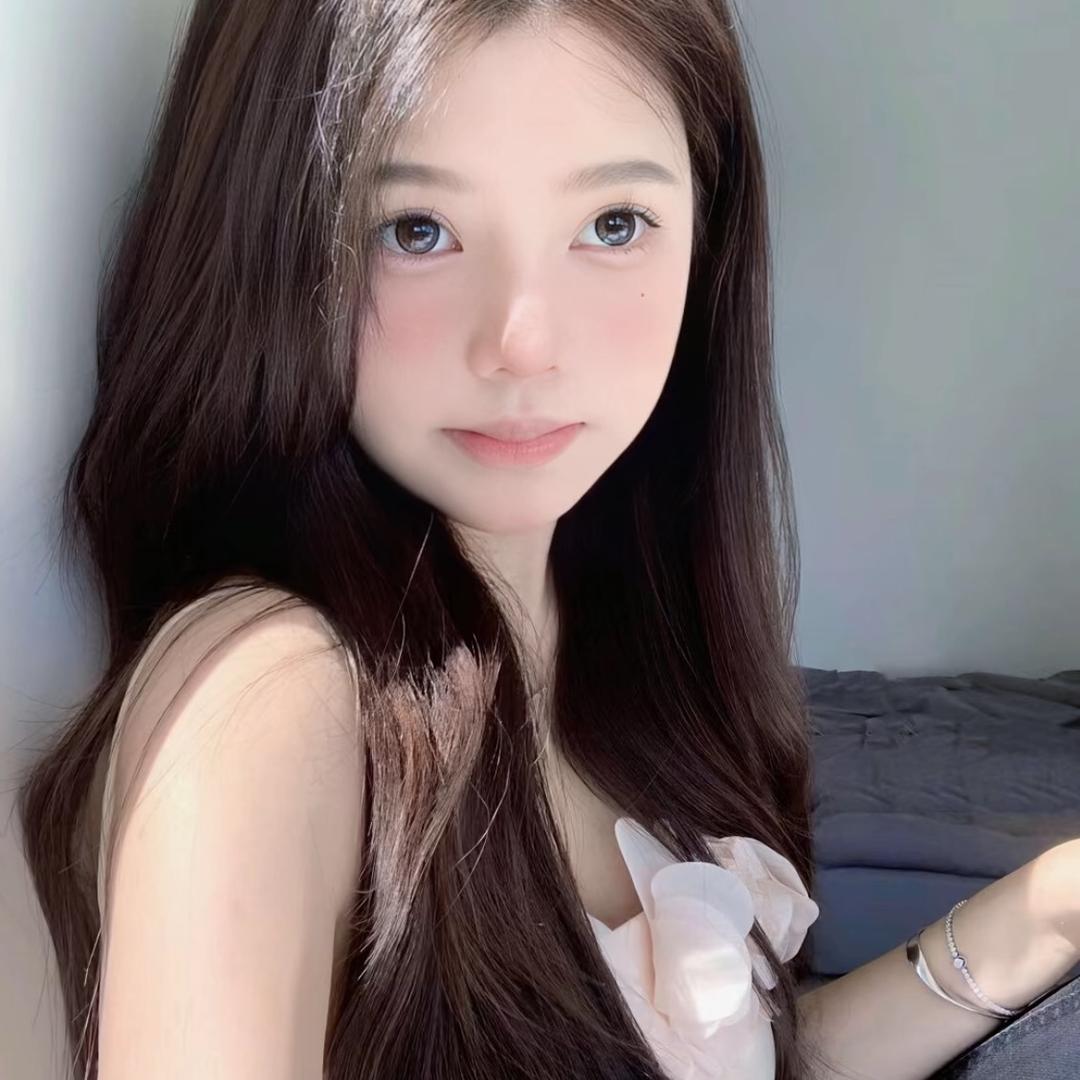 Fairy_