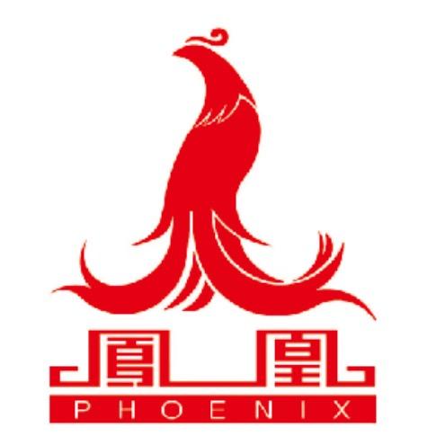 凤凰电动车（破价专场直播号）