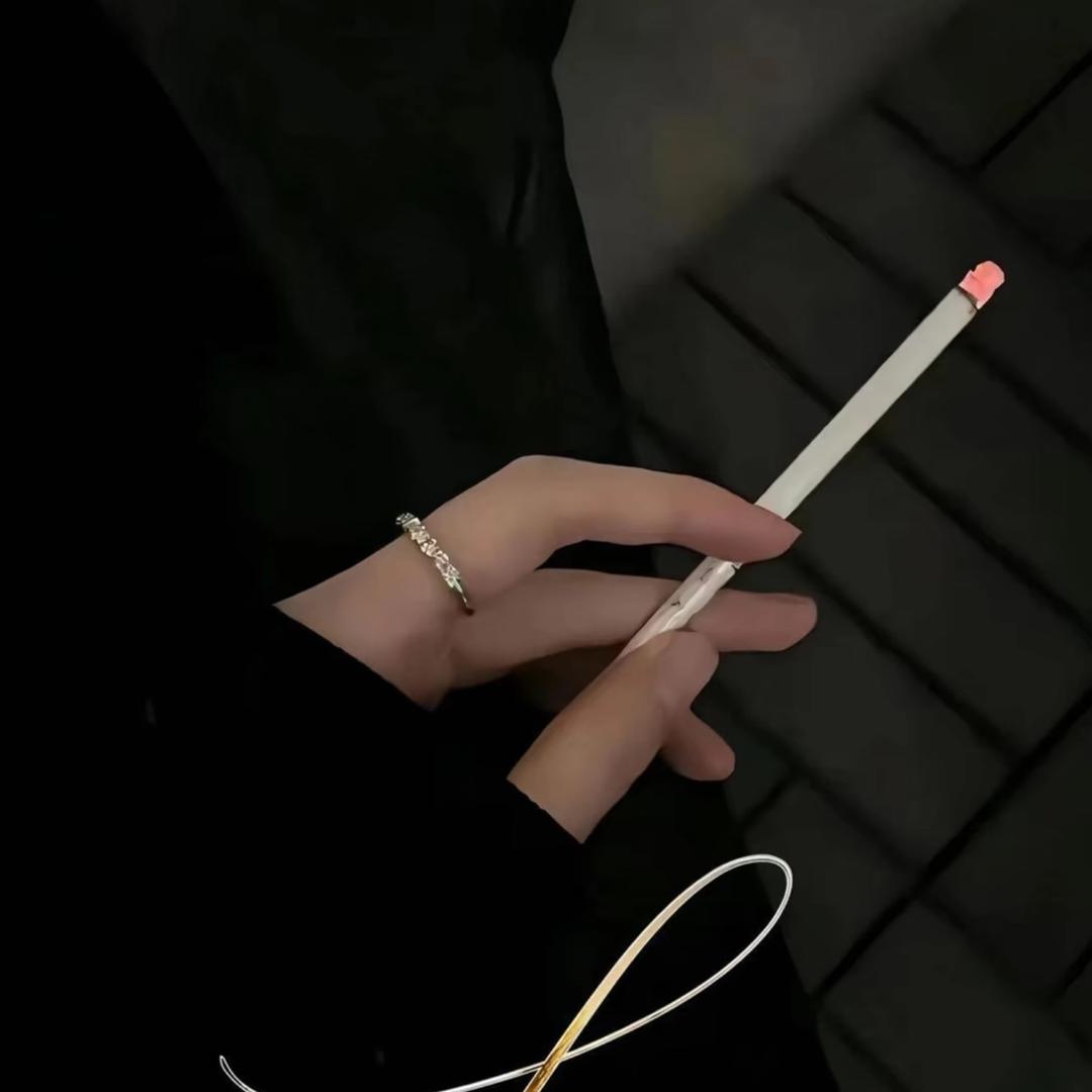 "₅₂₀臭໊寶⃨¹³᭄୫