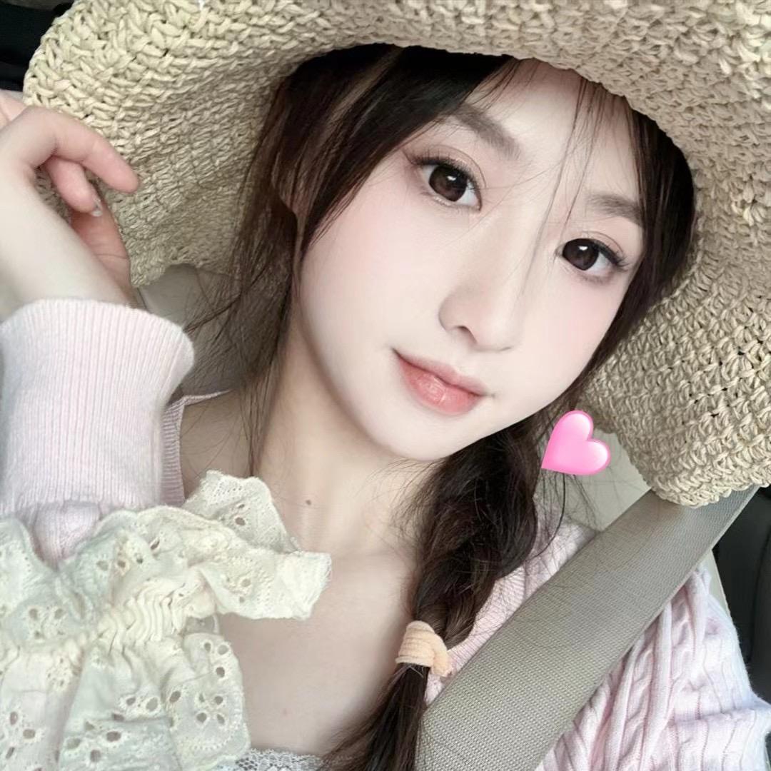王甜甜💚