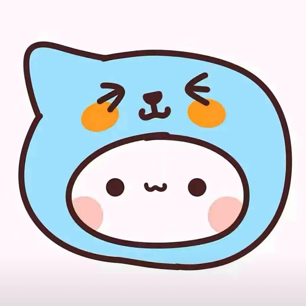 克罗心