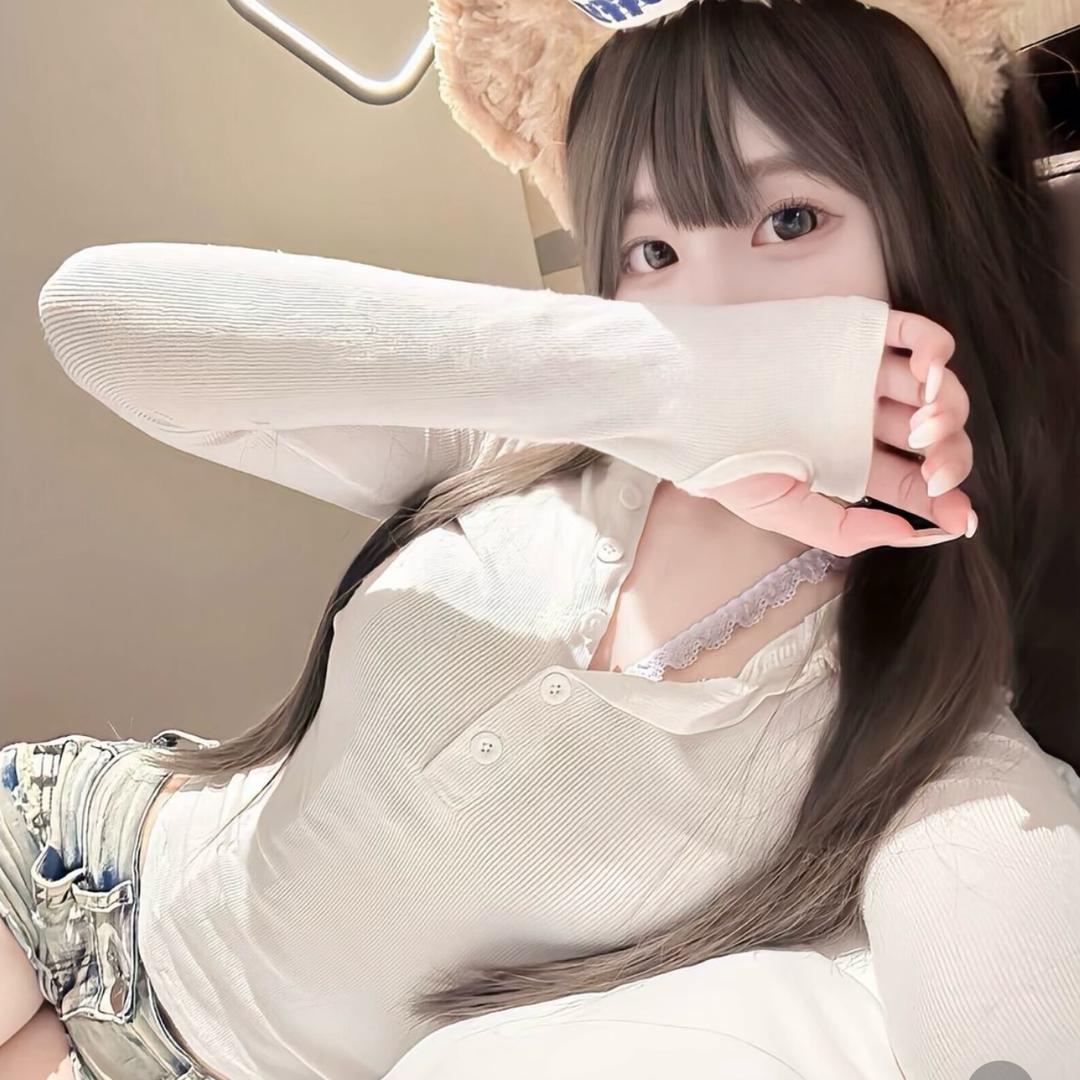 @仙儿吖(｡･ω･｡)ﾉ♡