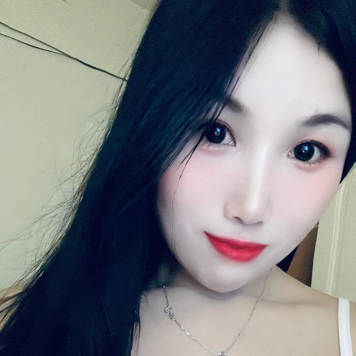 美牙2💋