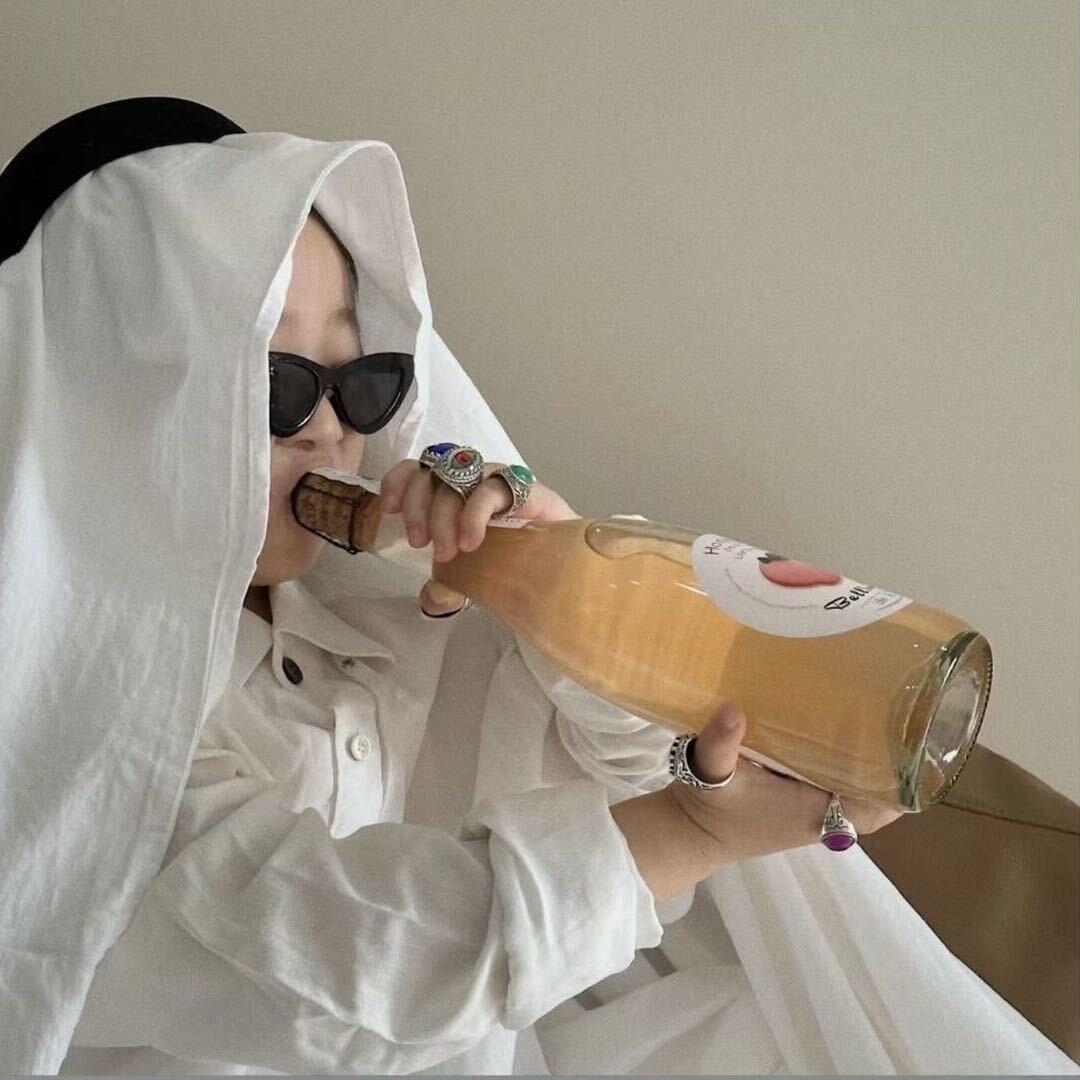 -8