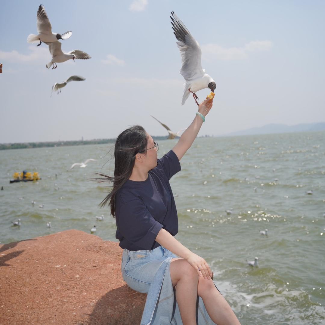 李木子❤️动漫