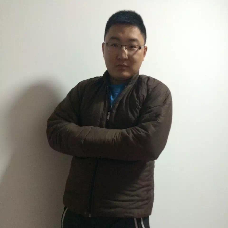门金农资经纪人——张班长
