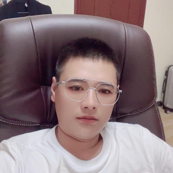 俊哥