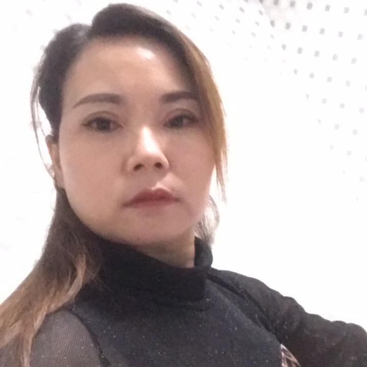 缘分