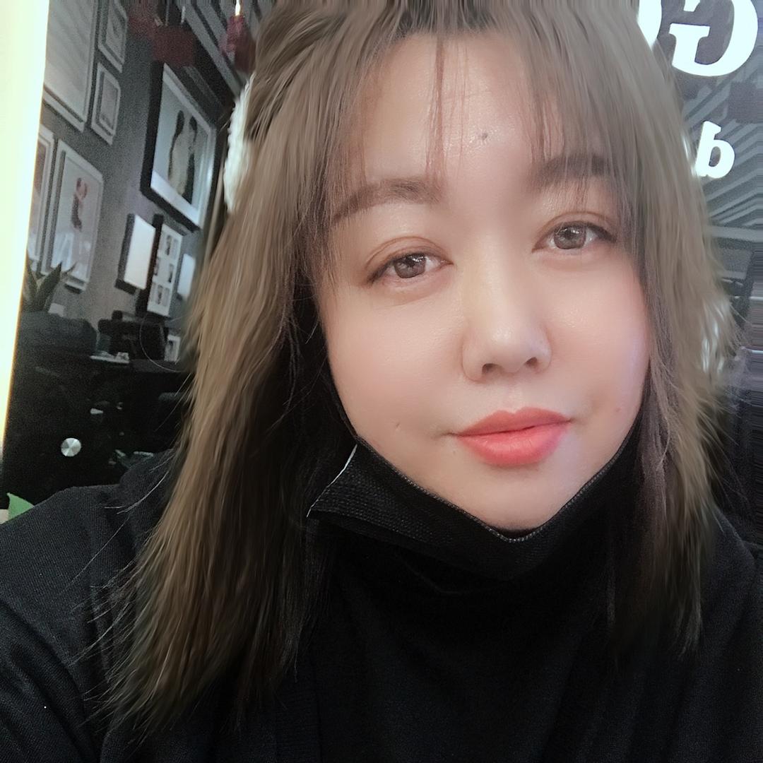 @慕慕百货