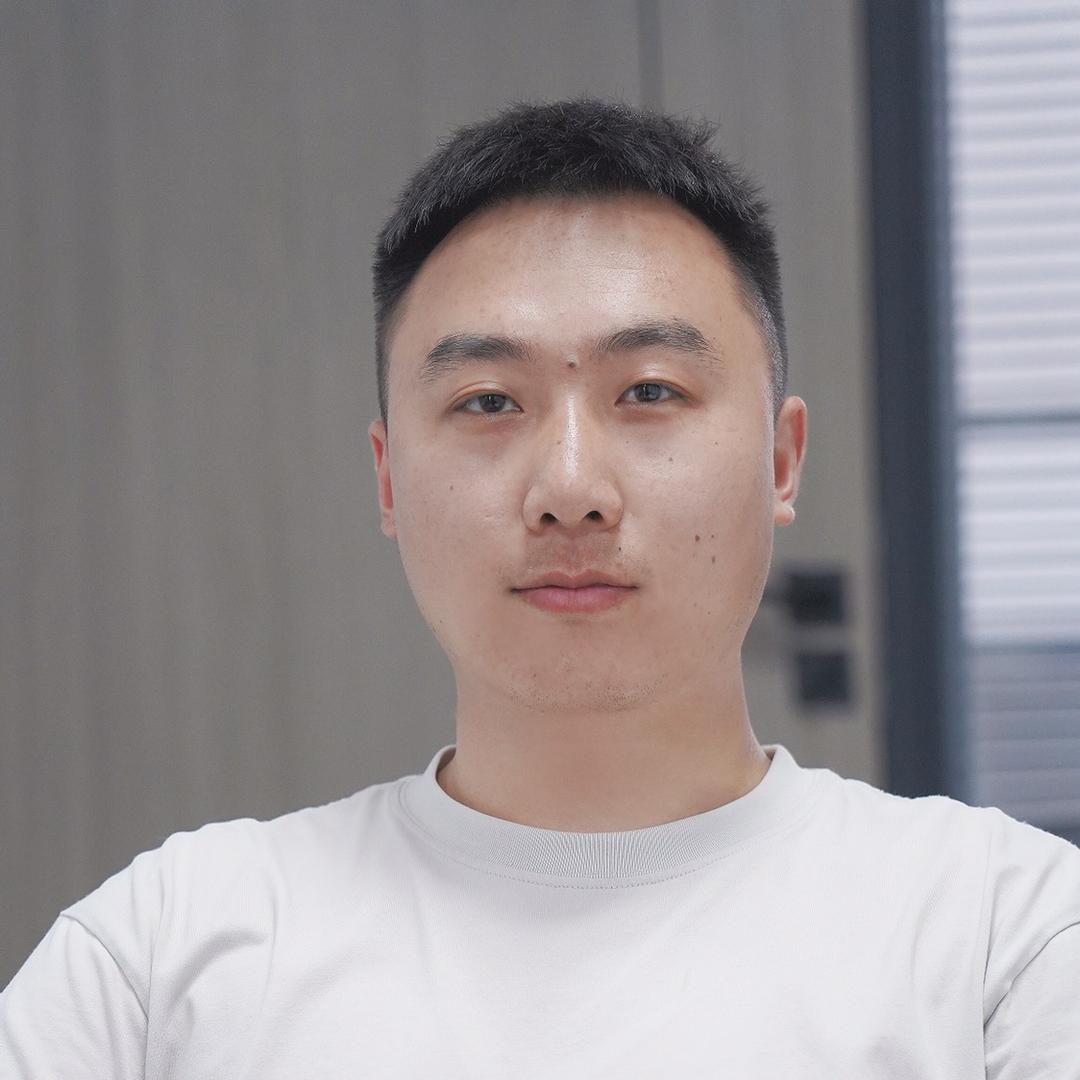 王大果