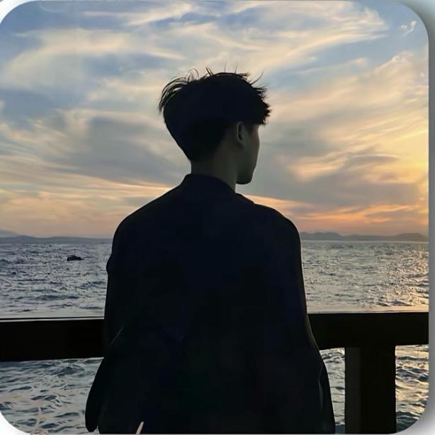 ღꦿ꯭剛好中意꧔ꦿ᭄