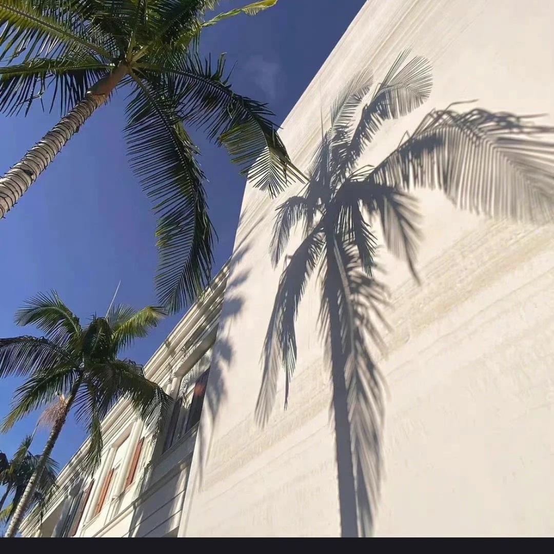 吐个泡泡圈住你