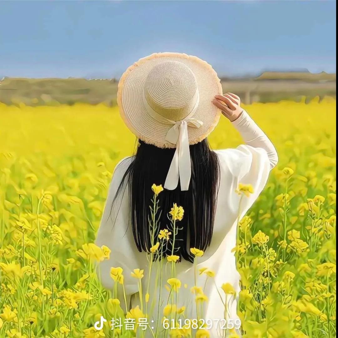 奋斗的女人