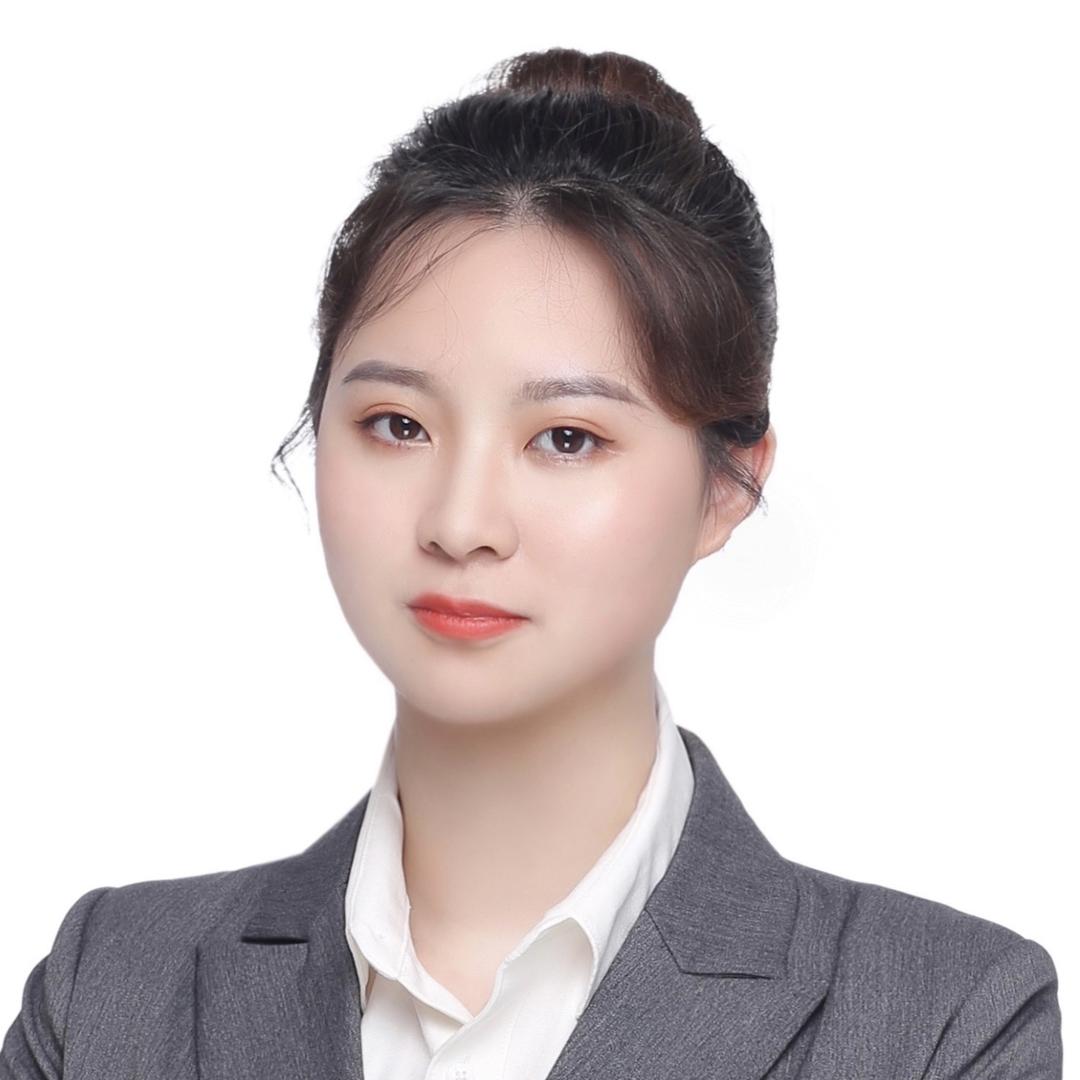 何律讲上岸