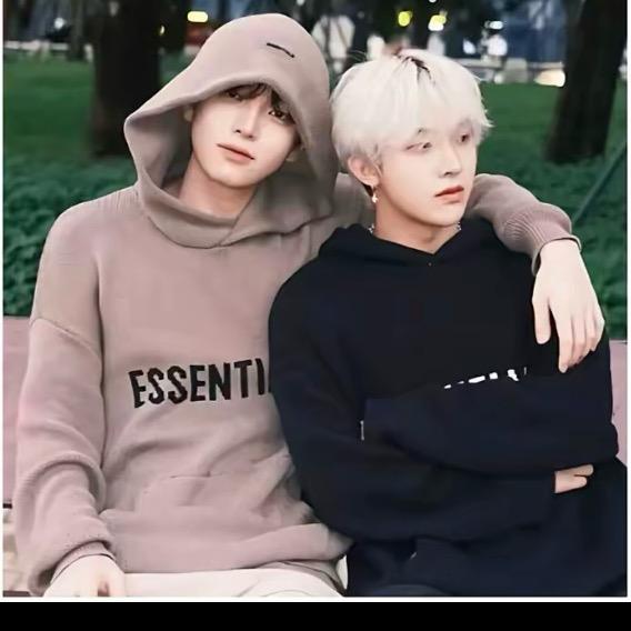 对酒当歌，人生如梦