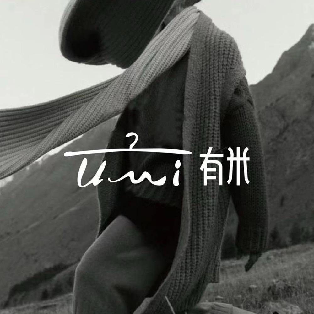 Umi有米手工女鞋