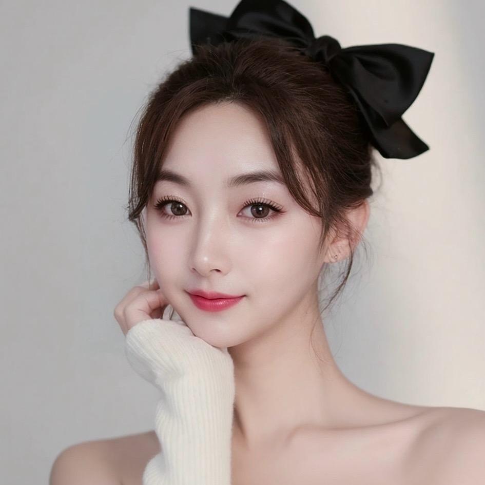 美娘子