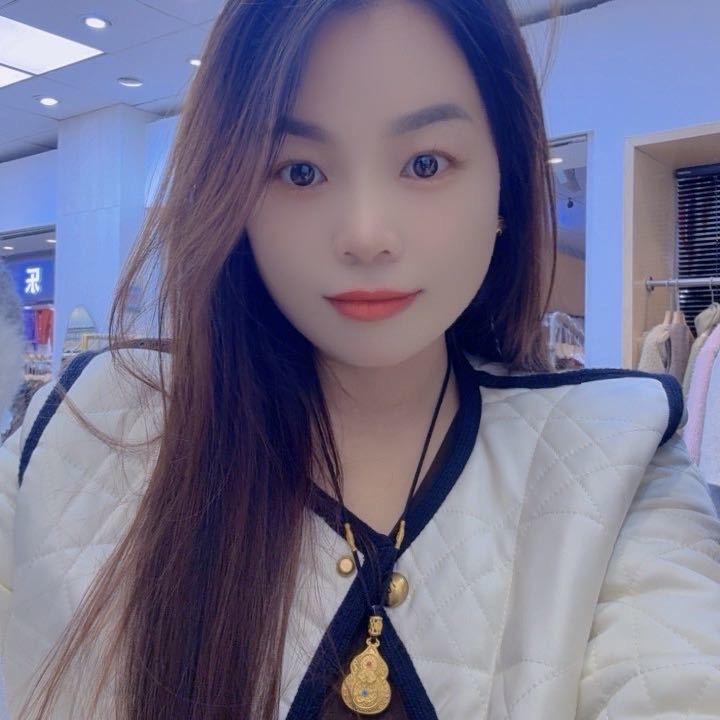 十五妹（单品家女装）
