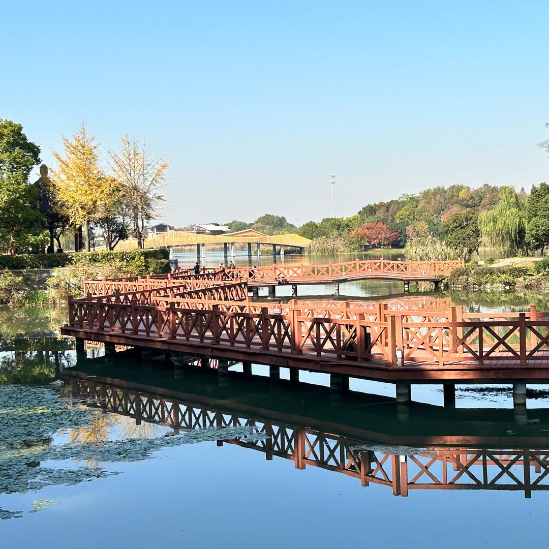 人生如戏头像