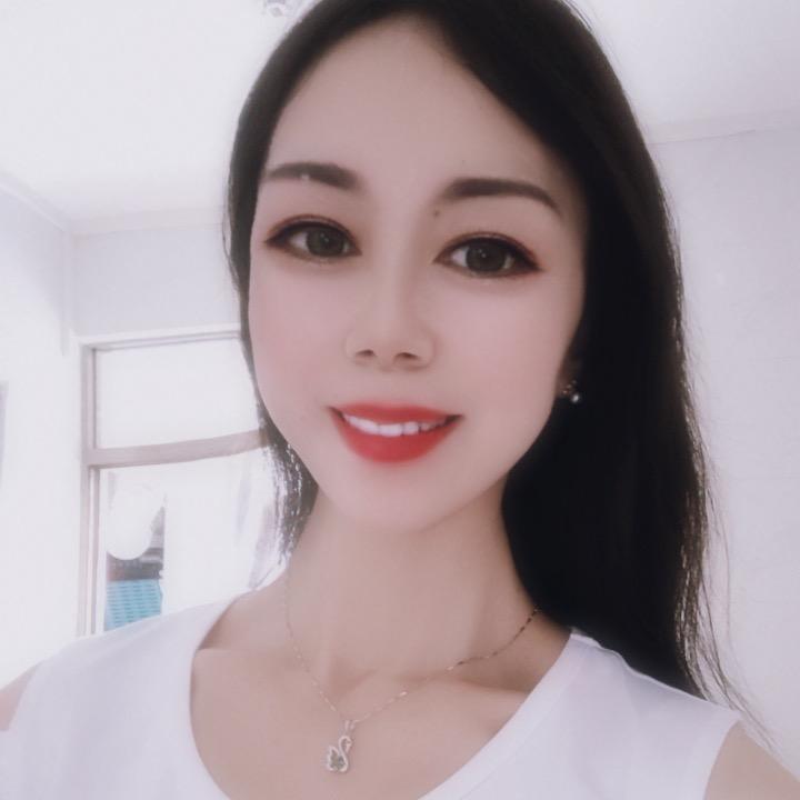 佳粉丽人