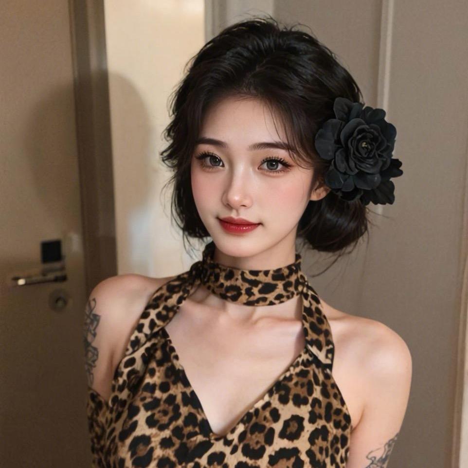 秦秦