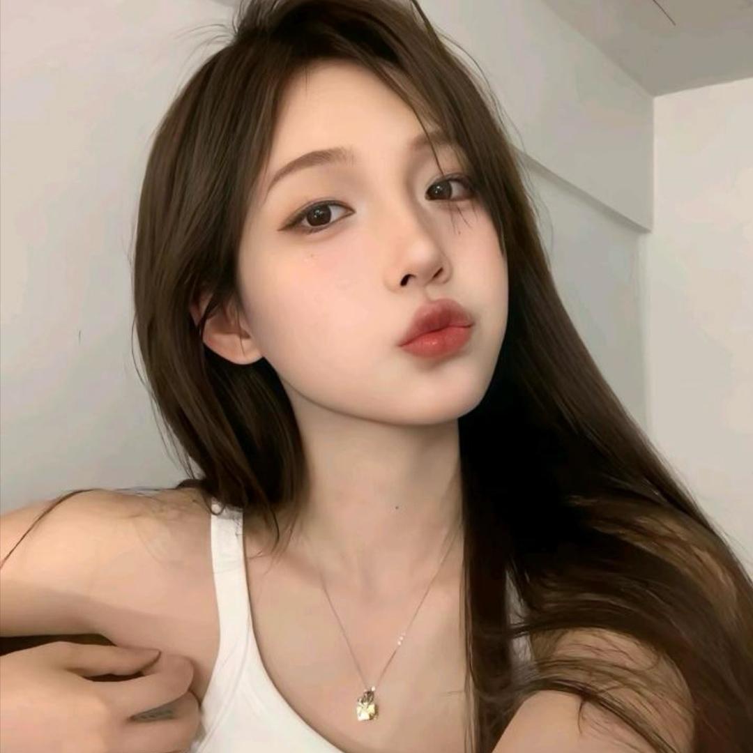 墨笙