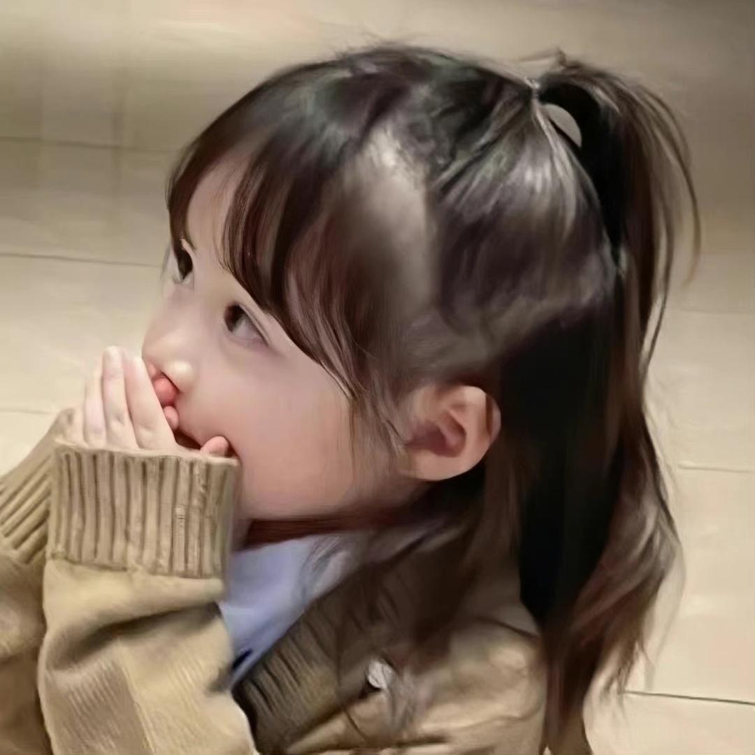 zett