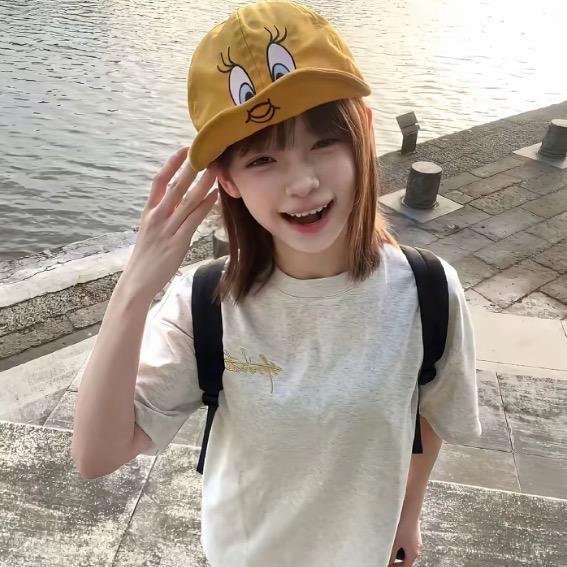 西安SKP总裁
