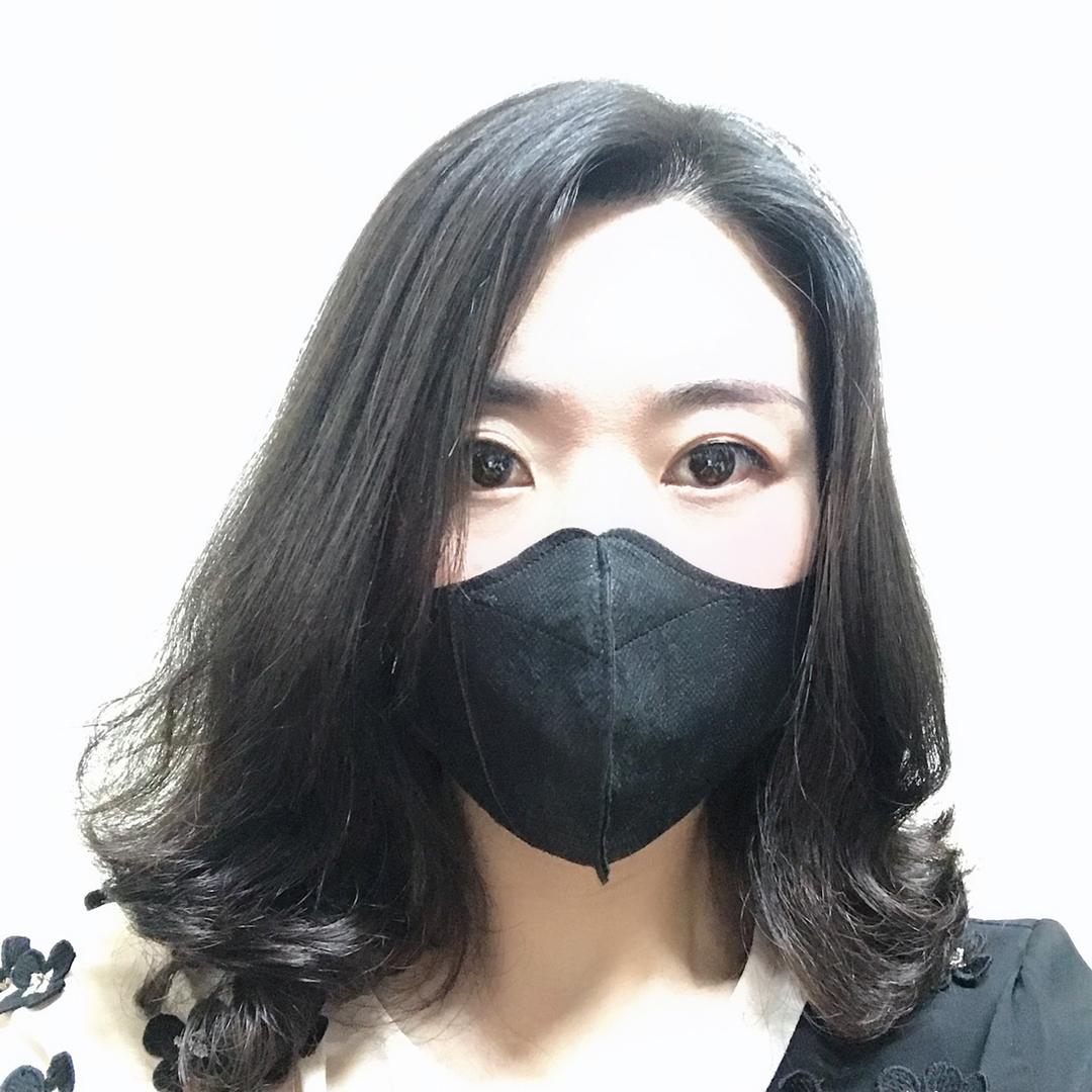 名剪造型(柳林小区店)官方号