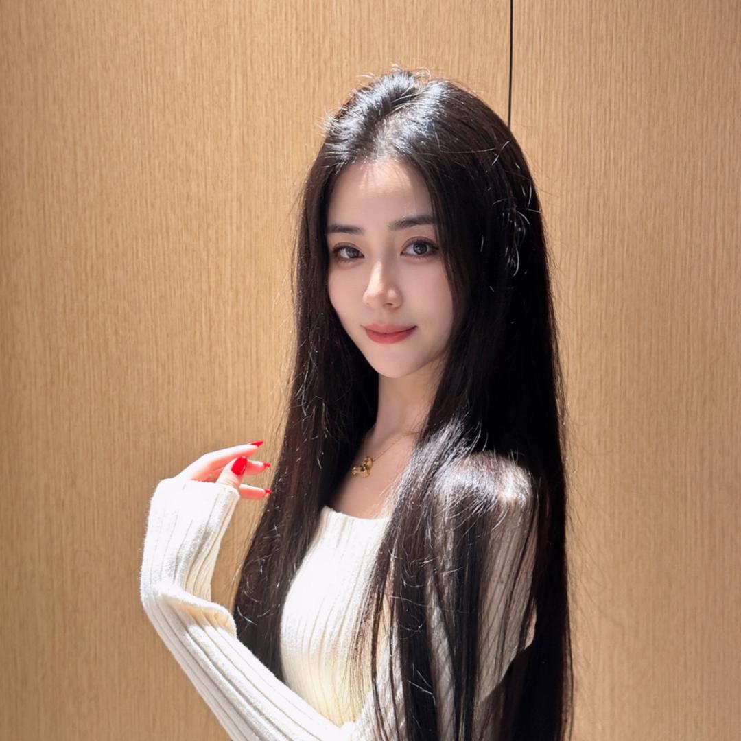 敏子（浙江湖州）