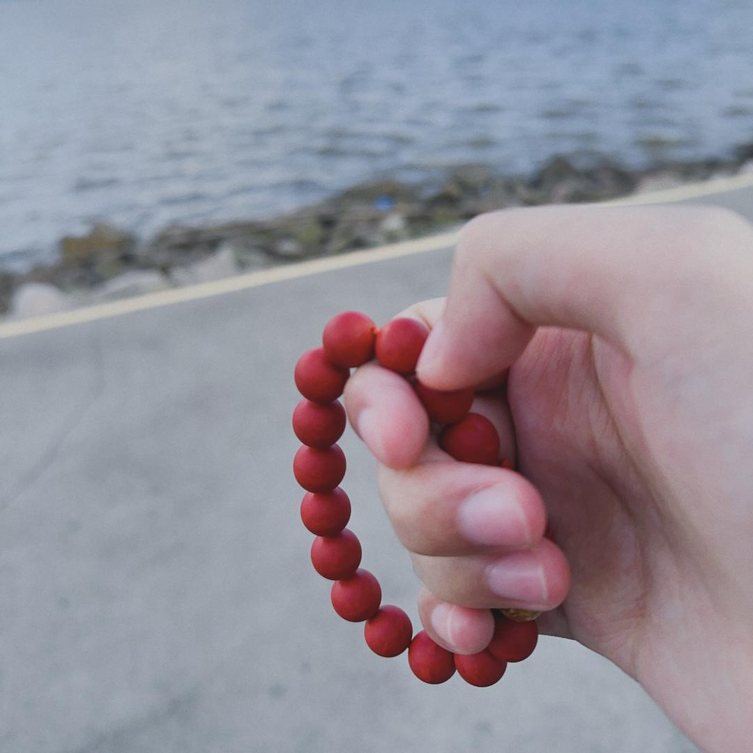 日落时ᵏⁱˢˢ