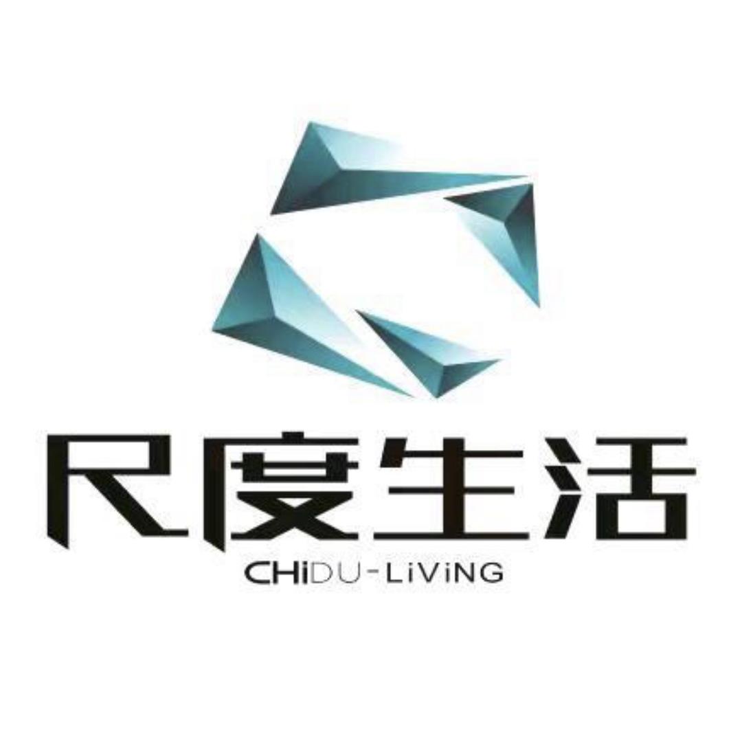 灵宝市尺度家居美学馆