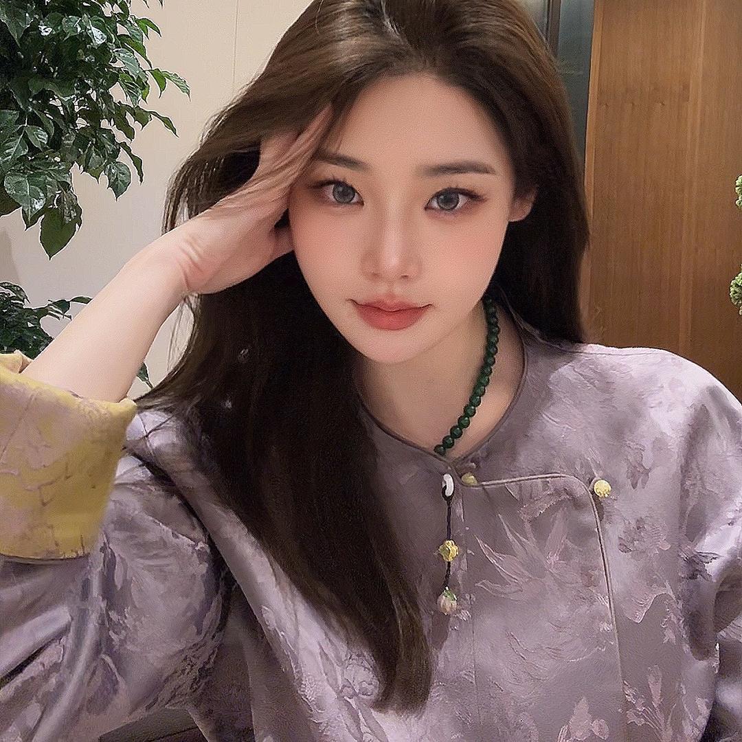 Amy果子