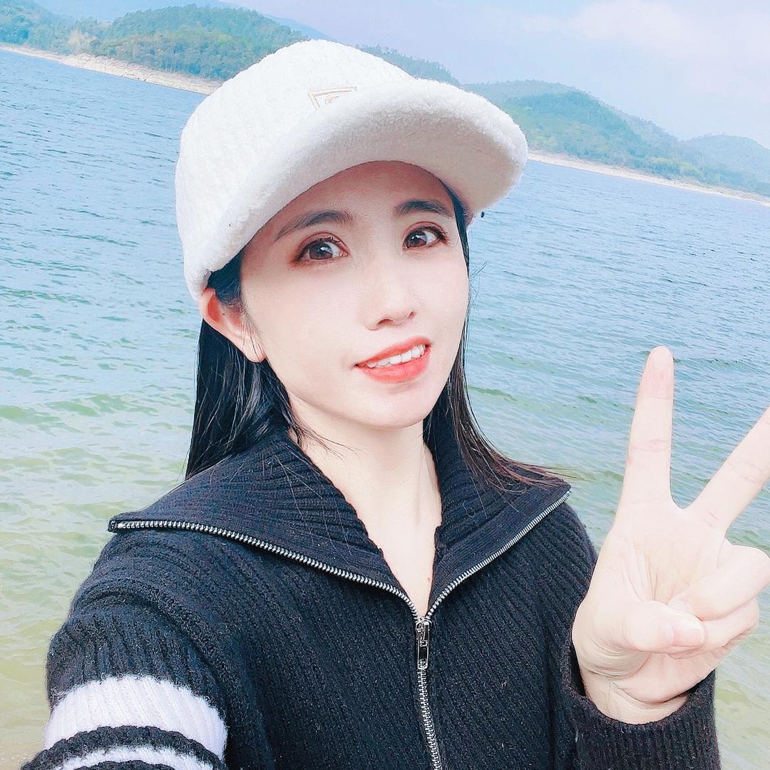 🌱¹ 黎黎º