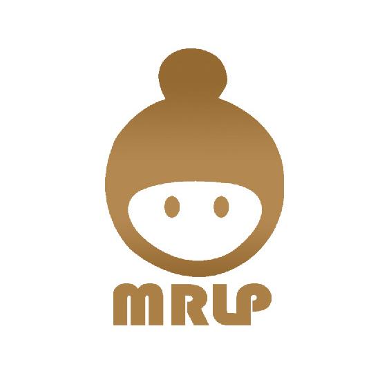 木然良品帽子