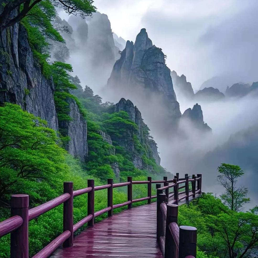 工厂直发诚信第一