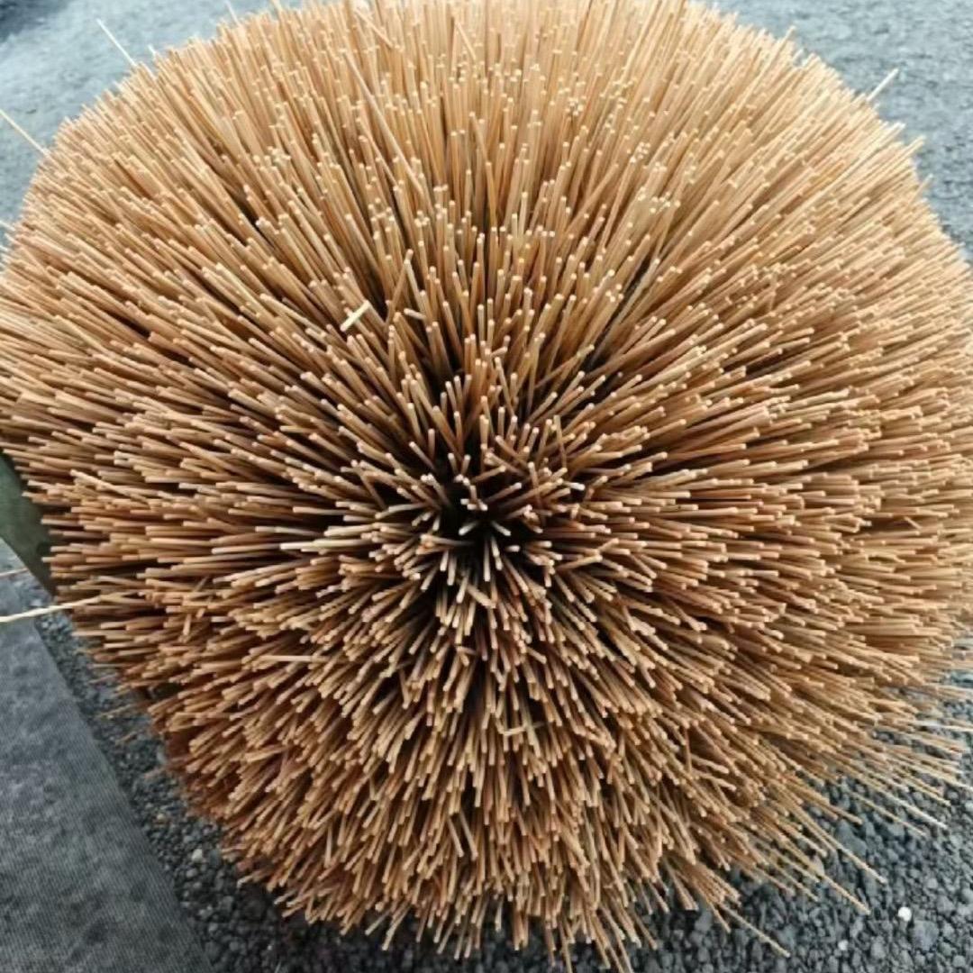 永顺野串就烤串