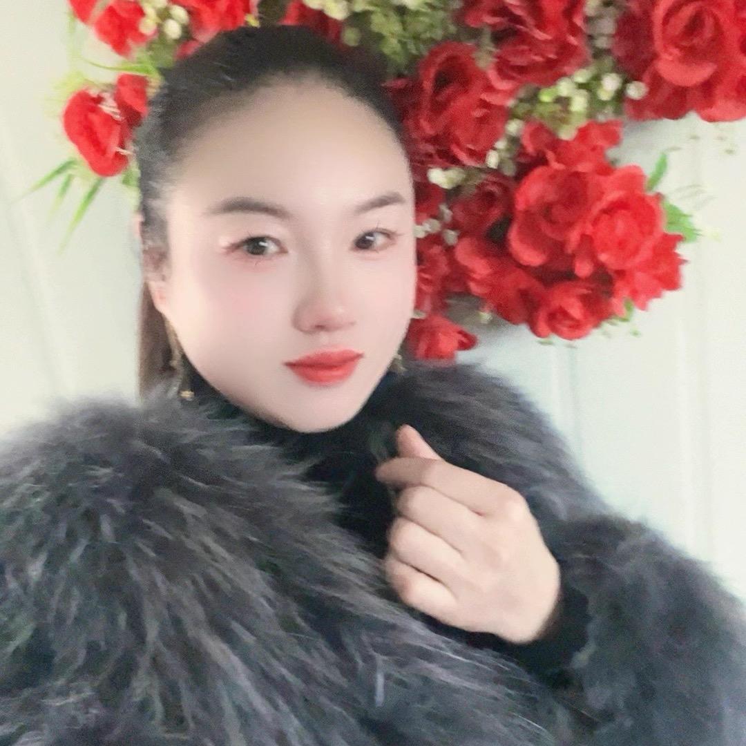 出售河沙水泥石灰肖妹几